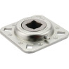 Corps de palier PEER-BEARING FD209114SQ