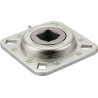 Corps de palier PEER-BEARING FD209114SQ