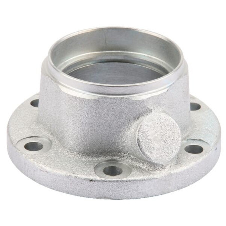 Corps de palier LEMKEN 4555145