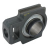 Corps de palier INA/FFAG UCT214