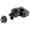 Corps de Pentajet TECNOMA 45550