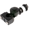 Corps de Pentajet TECNOMA 45550