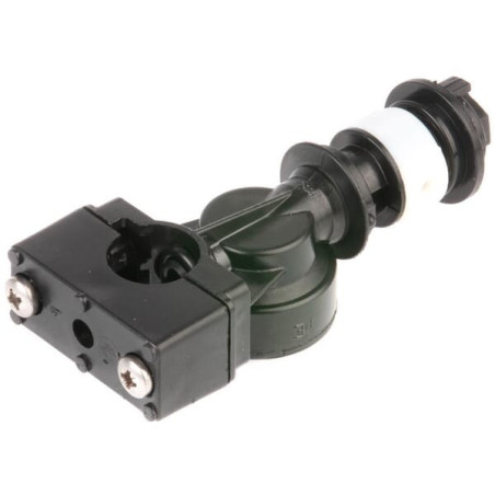 Corps de Pentajet TECNOMA 45550