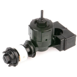 Corps de Pentajet TECNOMA 5000001TEC