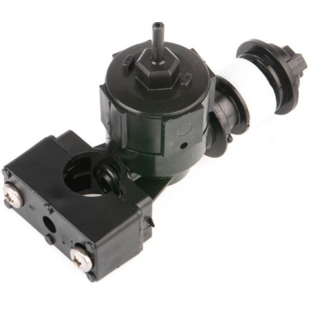 Corps de Pentajet TECNOMA 5000001TEC