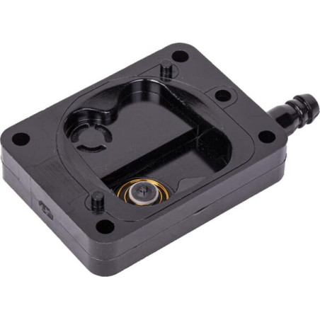 Corps de pompe BRIGGS ET STRATTON 693487