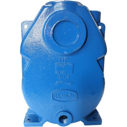 Corps de pompe RENSON 385001