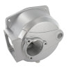 Corps de pompe BRIGGS ET STRATTON 197752GS