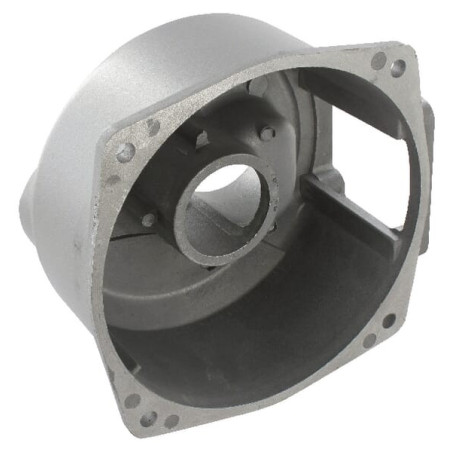 Corps de pompe BRIGGS ET STRATTON 197752GS