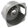 Corps de pompe BRIGGS ET STRATTON 197752GS