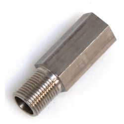 Robinet LA BUVETTE BU4050892