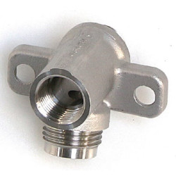 Robinet LA BUVETTE BU4050913