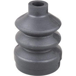 Soufflet CARRARO CI117330