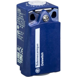 Interrupteur de position SCHNEIDER-ELECTRIC ZCP25