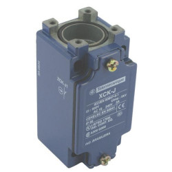 Interrupteur de position SCHNEIDER-ELECTRIC ZCKJ5