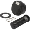 Cosse MP-FILTRI TAP1143L10A1