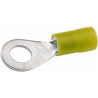 Cosse de câble HELLA 8KW044029003
