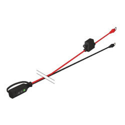 Cosse CTEK 56629CTEK