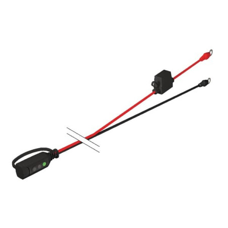 Cosse CTEK 56629CTEK
