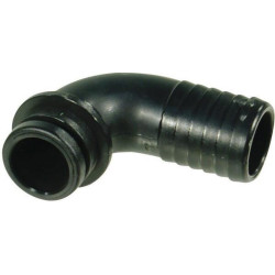 Côté aspiration COMET 28010009