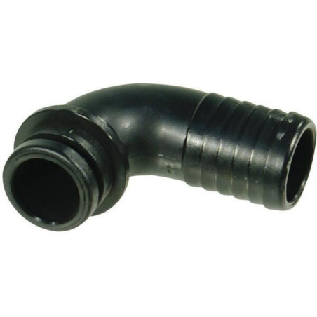 Côté aspiration COMET 28010009
