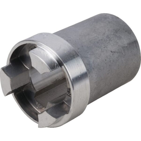 Demi-accouplement côté moteur MP-FILTRI GEM024