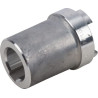 Demi-accouplement côté moteur MP-FILTRI GEM016