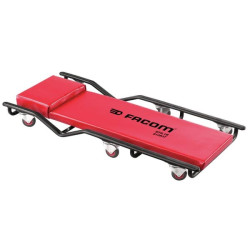 Couchette mobile FACOM DTS1B