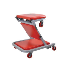 Couchette mobile UNIVERSEL CRE200P