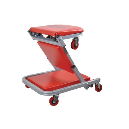 Couchette mobile UNIVERSEL CRE200P
