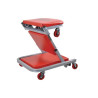 Couchette mobile UNIVERSEL CRE200P