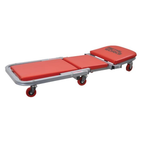Couchette mobile UNIVERSEL CRE200P