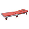 Couchette mobile UNIVERSEL CRE200P