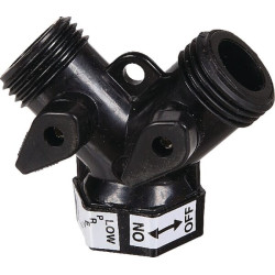Coude AGRI-FAB 45017