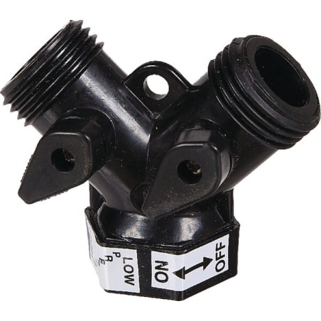 Coude AGRI-FAB 45017
