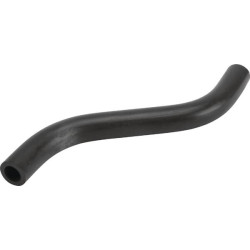Coude BRIGGS ET STRATTON 692600