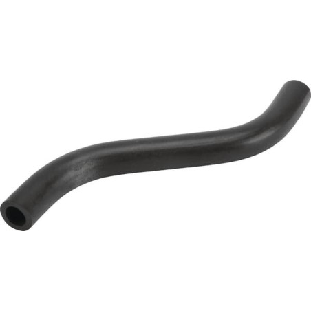 Coude BRIGGS ET STRATTON 692600