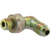 Coude JOHN DEERE AL60537