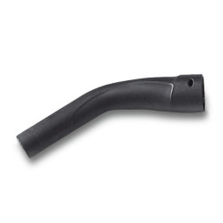 Coude KARCHER 50317180