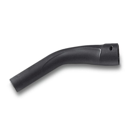 Coude KARCHER 50317180
