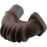 Coude UNIVERSEL 824245M1N