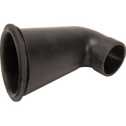 Coude UNIVERSEL 8756N