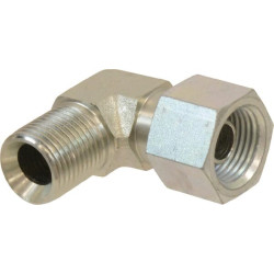 Coude VICON VN38608047