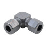 Coude VOSS WV10S