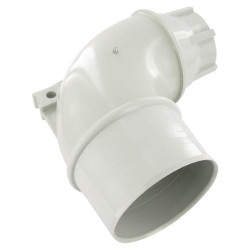 Coude GASPARDO G68005079R