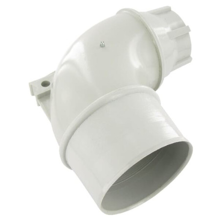 Coude GASPARDO G68005079R