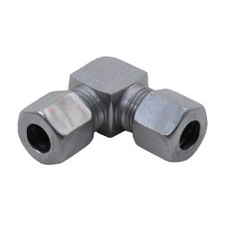 Coude VOSS WV15L