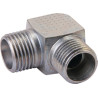 Coude VOSS WS16S