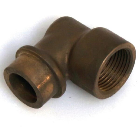 Coude LA BUVETTE BU4180425