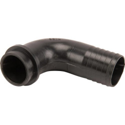 Coude ANNOVI REVERBERI 580040